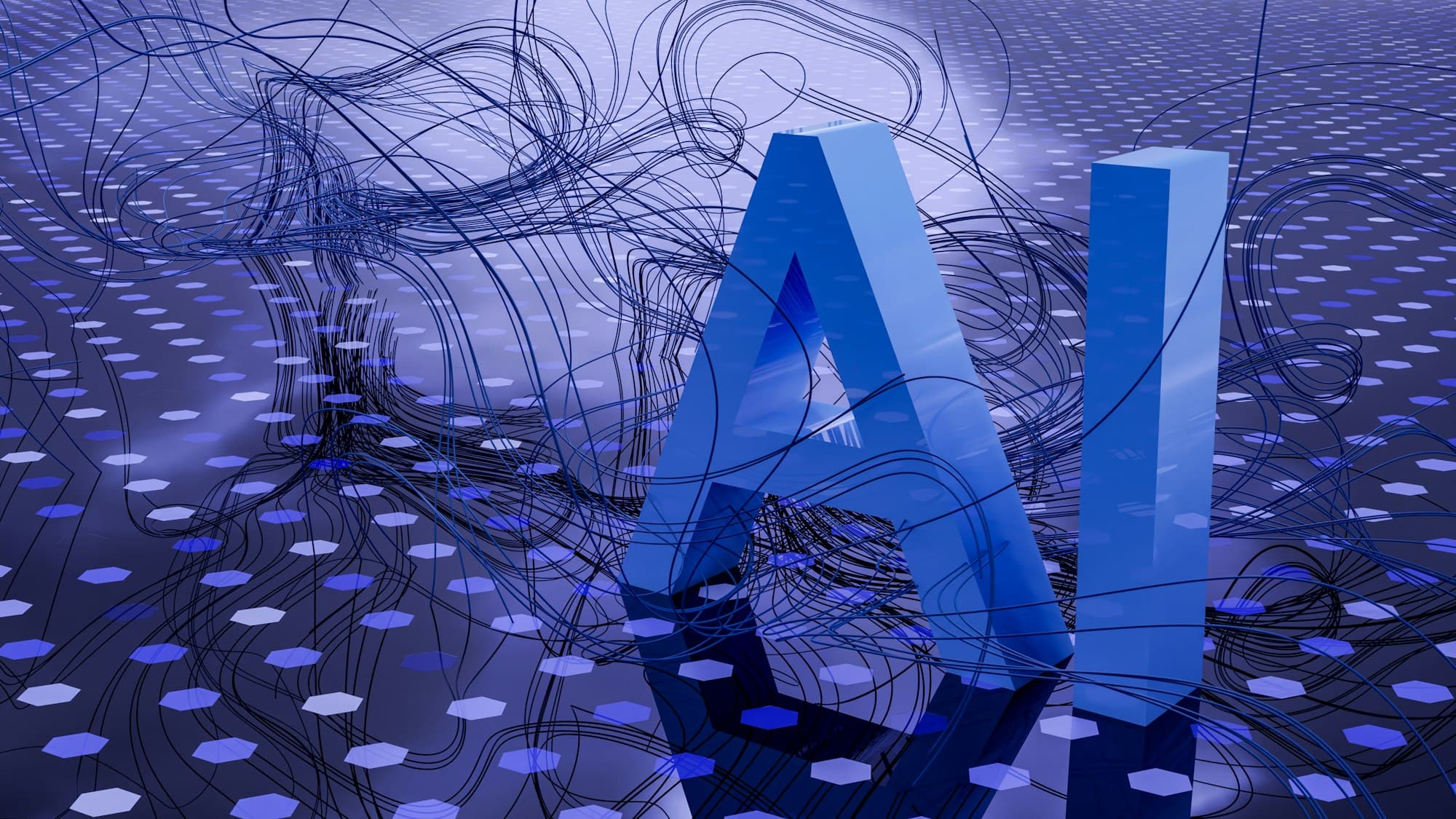 AI & ML Development