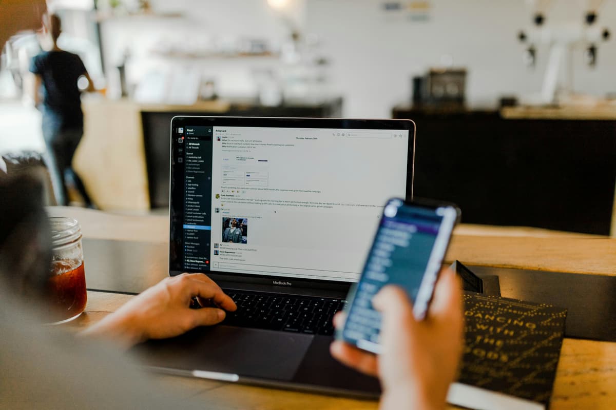 Manual Functional Testing