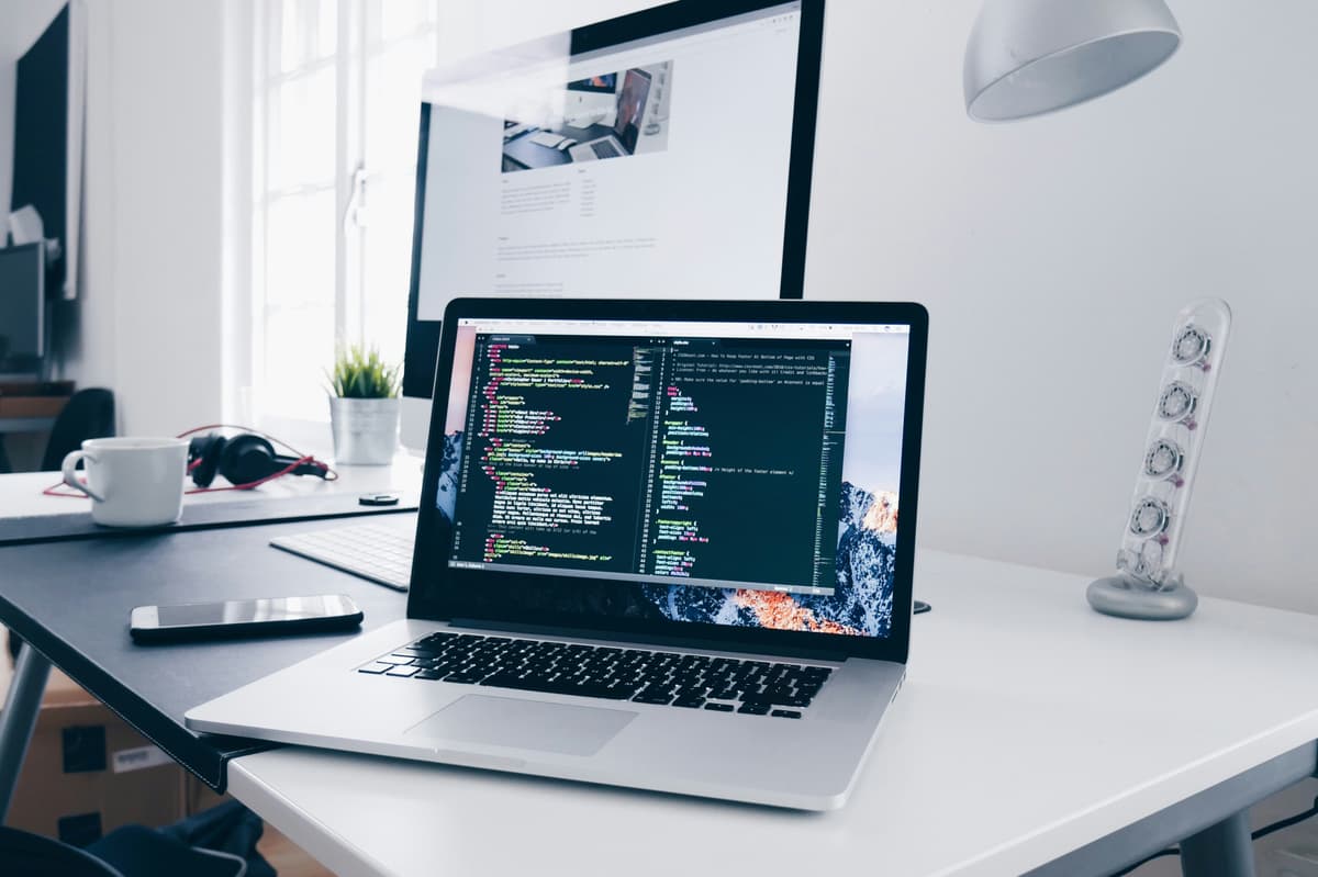 Automation Framework