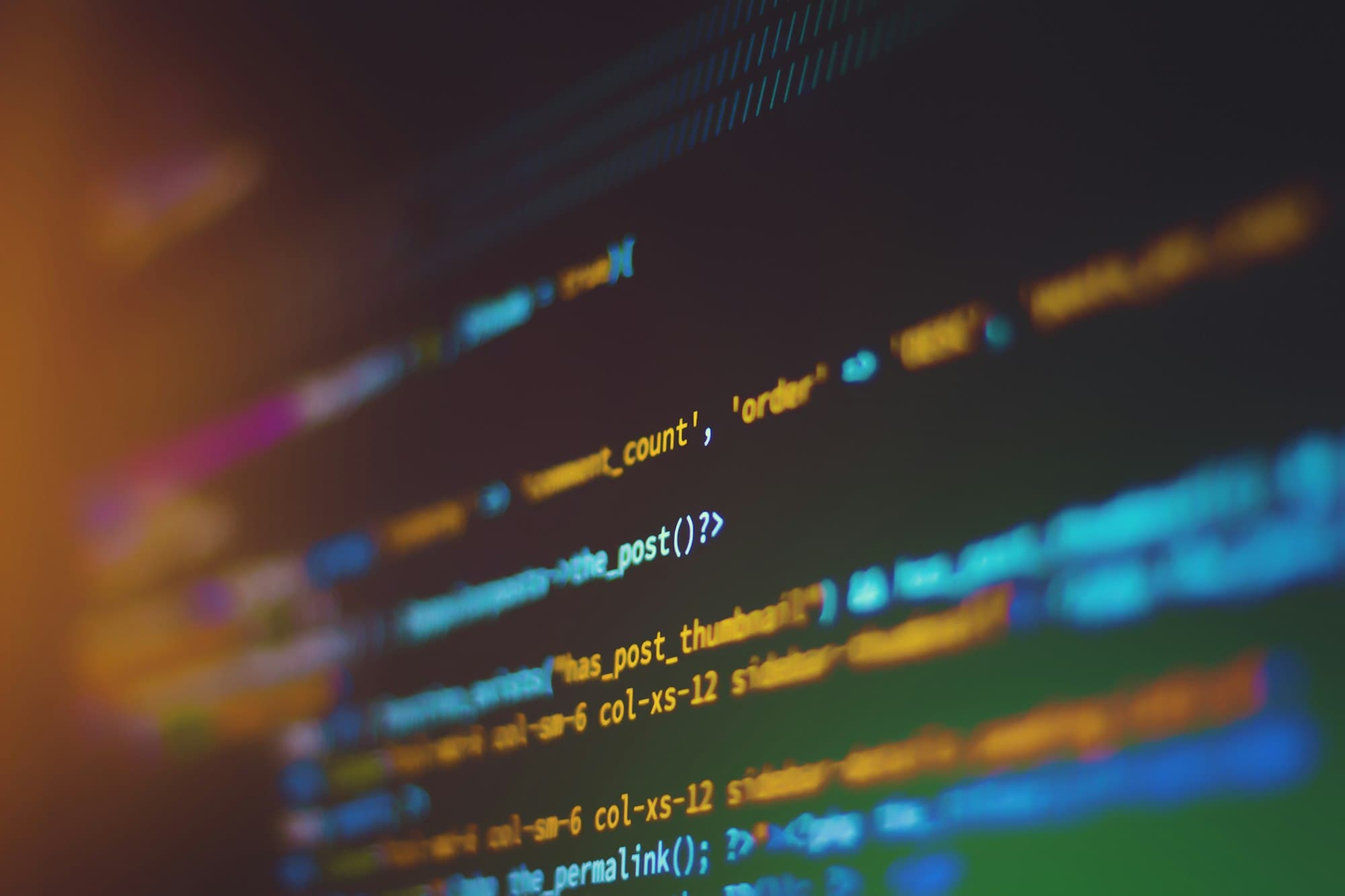 Software QA & Testing