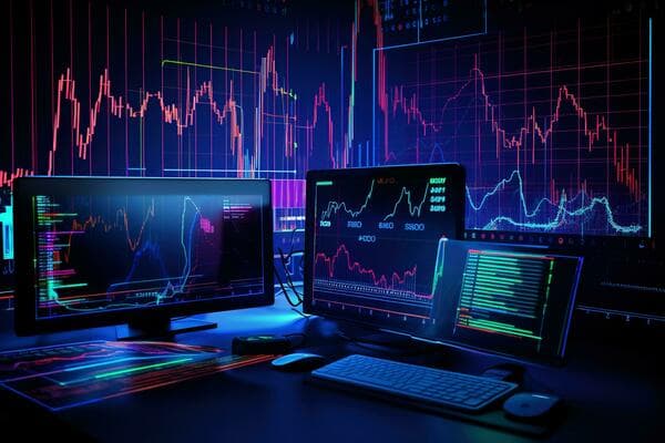 Analytics Dashboard
