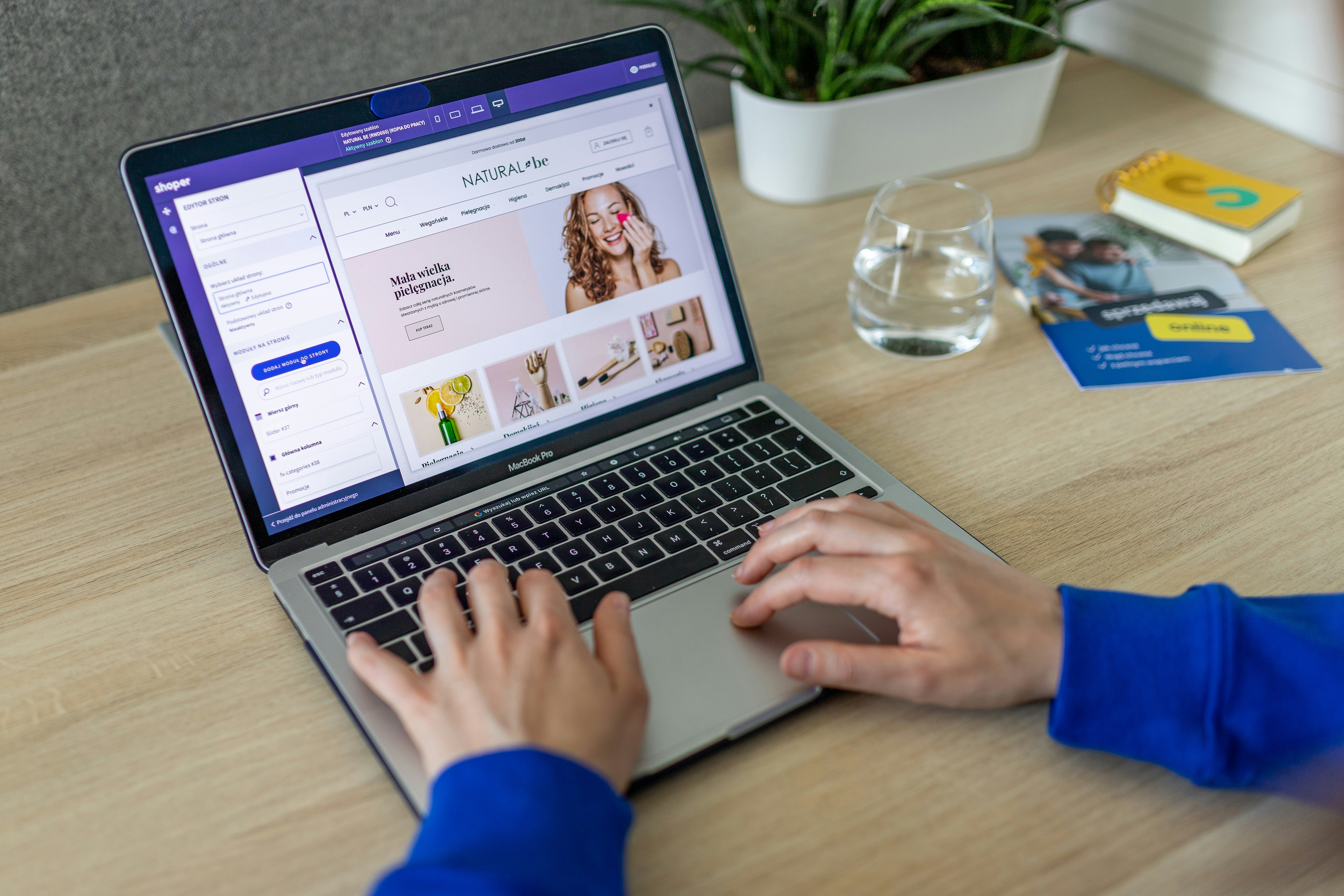 Global Delivery Capability